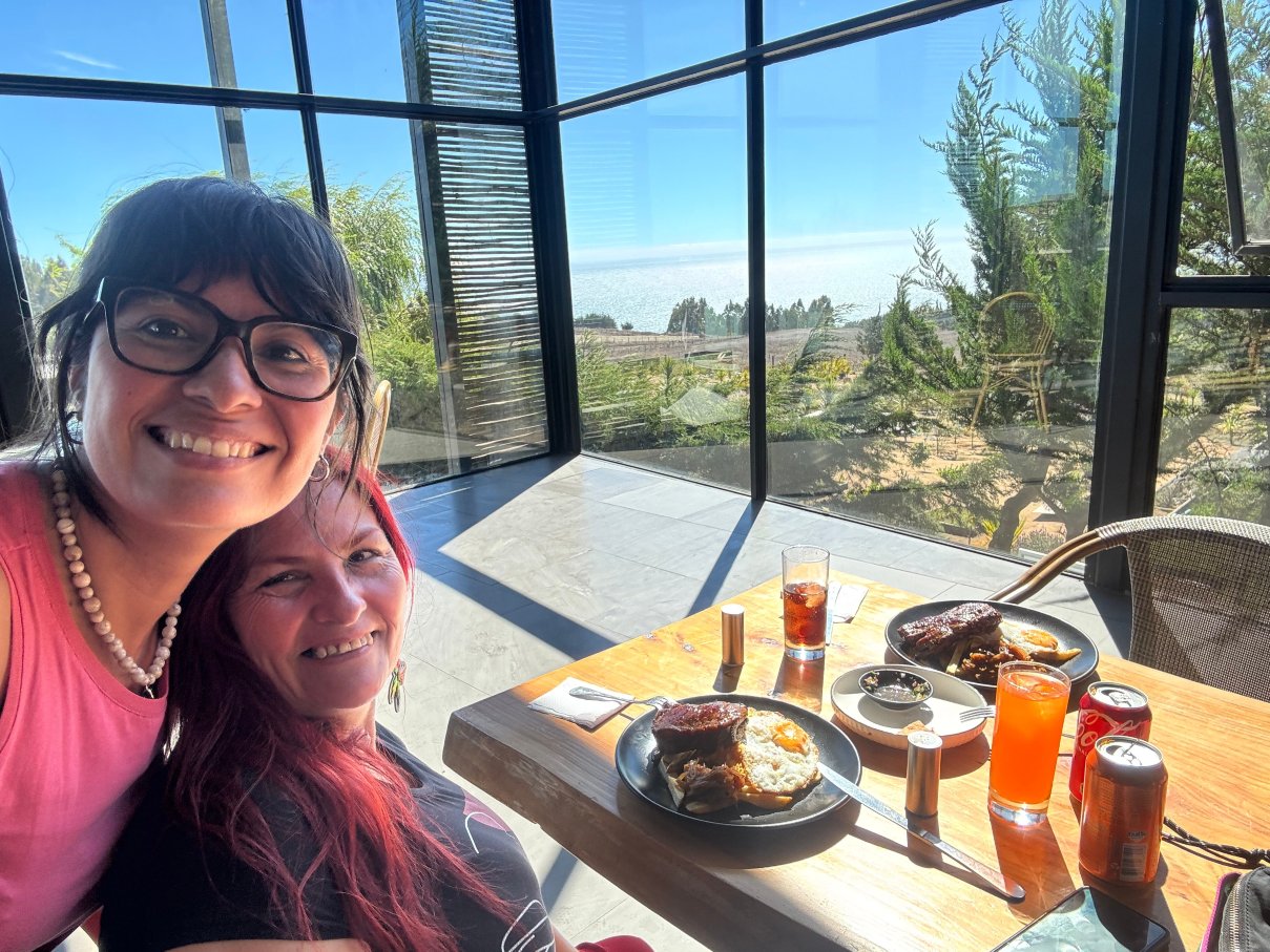 Taka Matanzas-官方