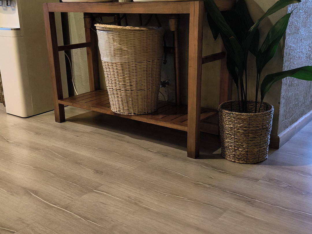 Shadhar Spa-圣地亚哥必去景点