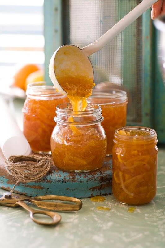 Marche des Fermiers Bouctouche Farmers' Market-Bouctouche必去景点