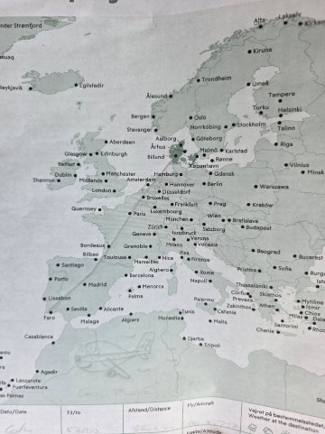 皮尼亚尔码头旅游公寓酒店-旅行者