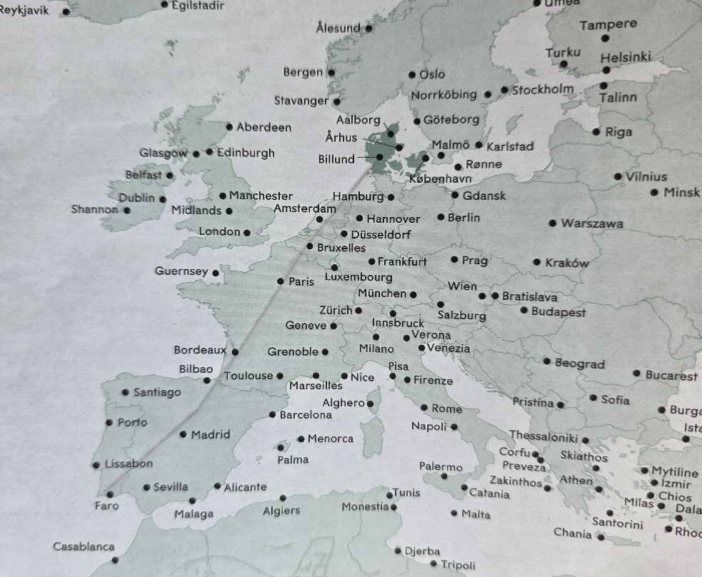 皮尼亚尔码头旅游公寓酒店主图