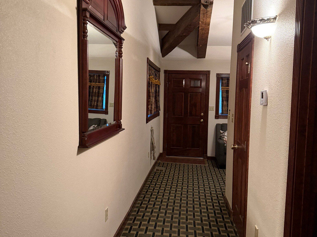 云林小屋主图
