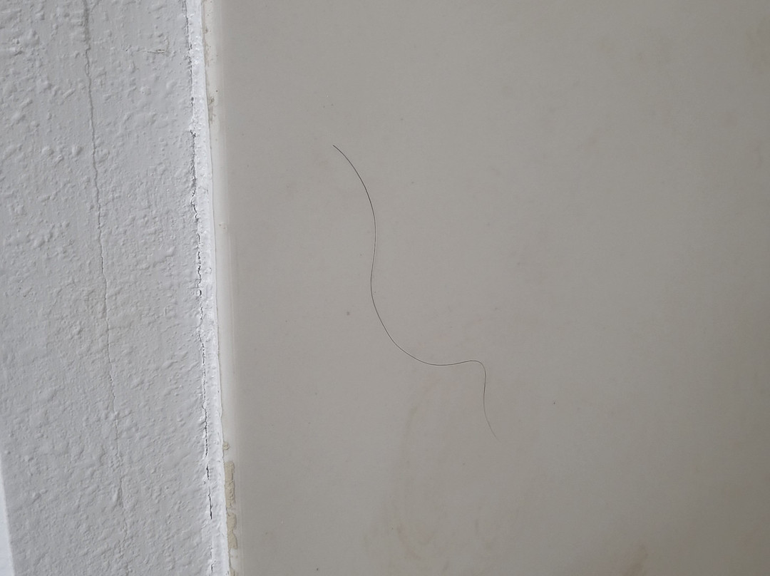 里士满西I-64丽怡酒店主图