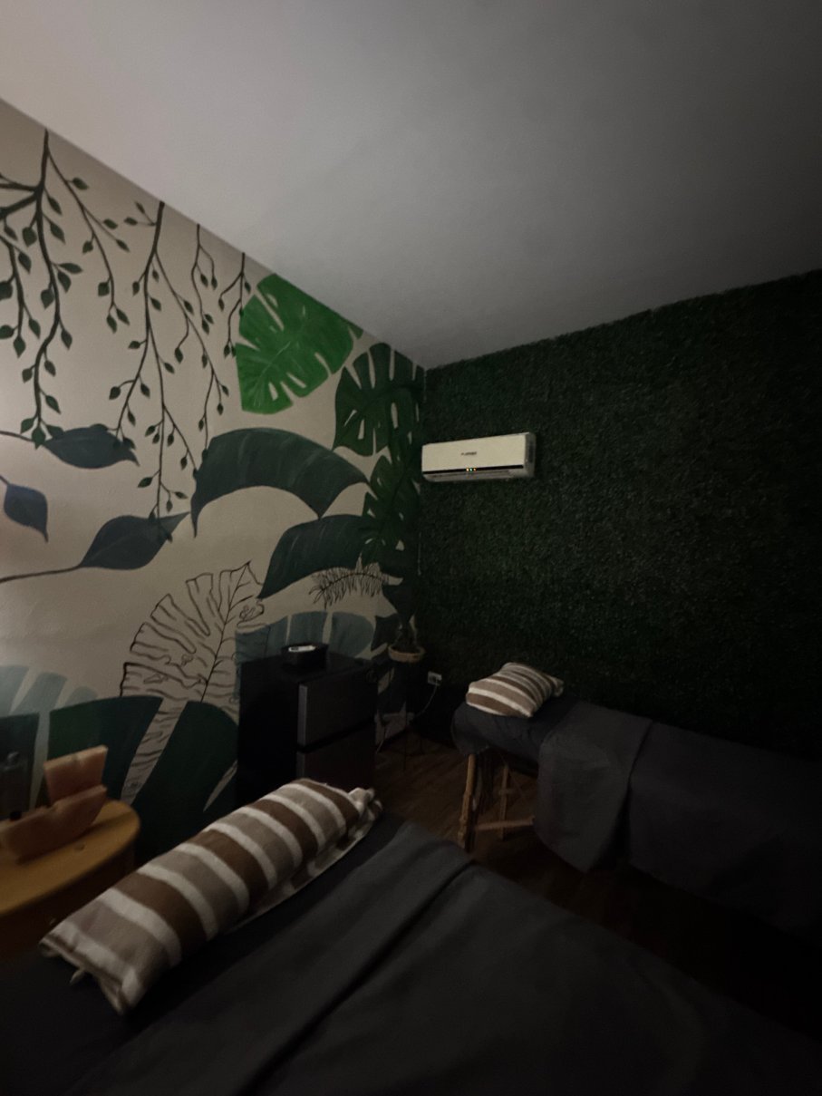 Boutique Sol y Luna Spa 酒店-旅行者