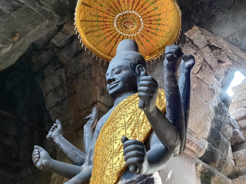 Hanoi Voyages-河内必去景点