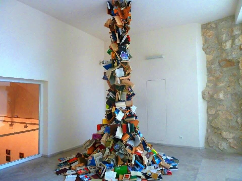 Museo Patio Herreriano de Arte Contemporaneo Espanol-瓦拉杜利德必去景点