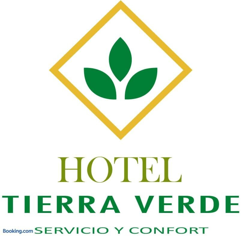 Hotel Tierra Verde