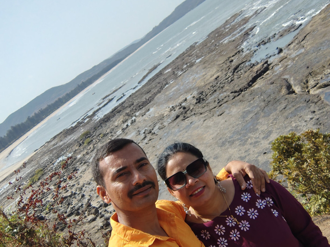 Prathamesh Funland主图