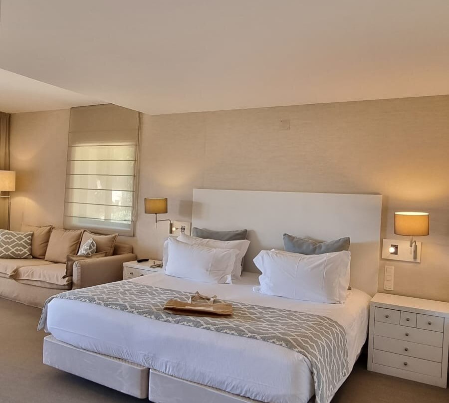 Drive in Motion - Automotive Events-Sargans必去景点