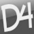 D4wong