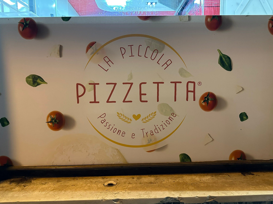 Cagliari Food Tours - Do Eat Better Experience-卡利亚里省必去景点