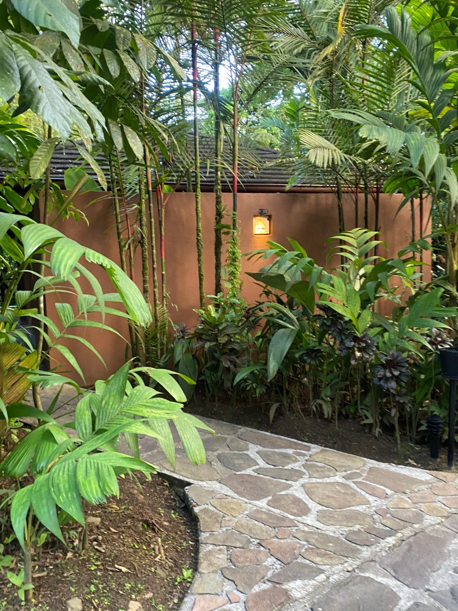 克勒斯特海德尔维酒店-客卧