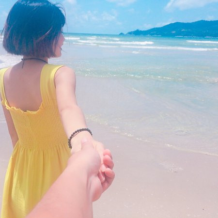 普吉岛阿克塞斯度假村及别墅主图
