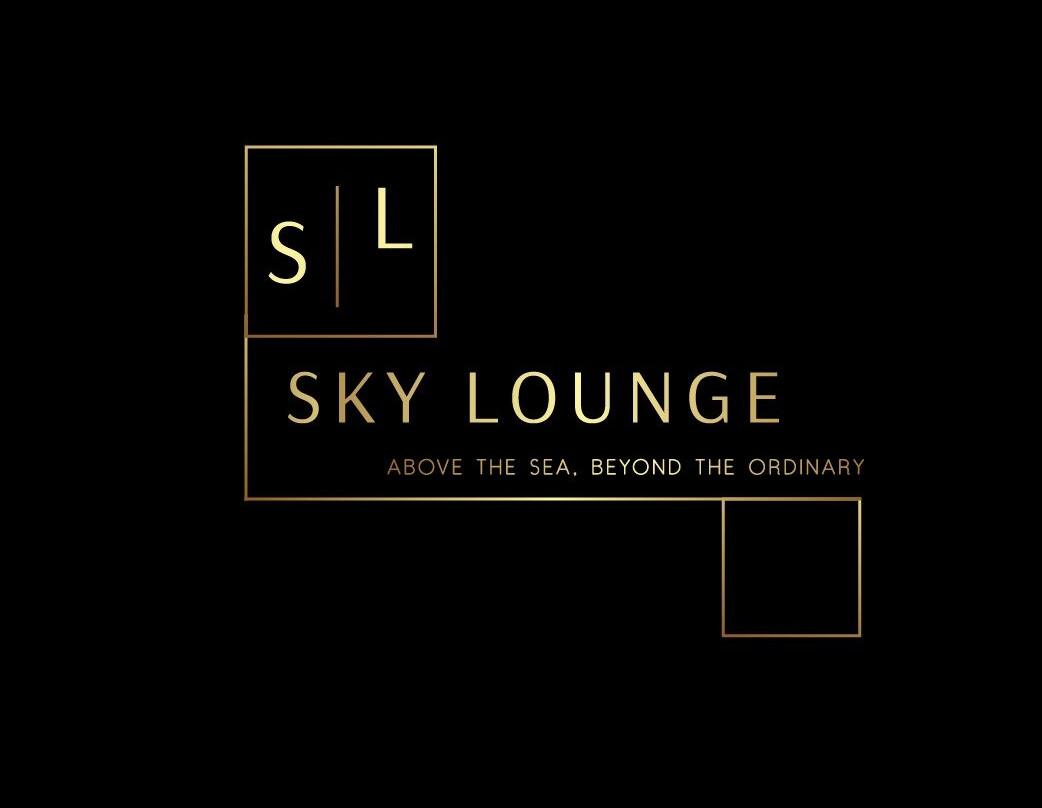 Sky Lounge