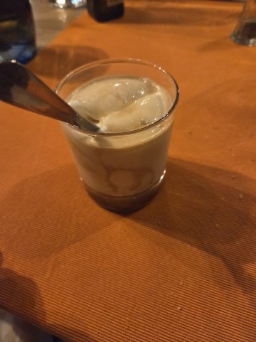 艾尔科里酒店-旅行者
