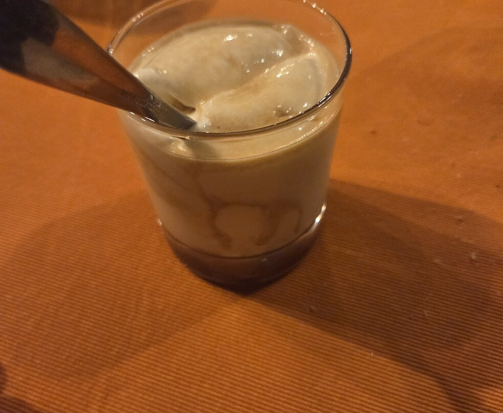 艾尔科里酒店主图