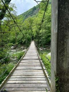 Giroola - Good Trips-都灵必去景点