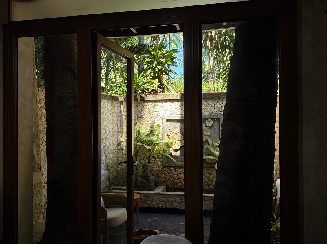 Glow Spa by Bali Mandira-勒吉安必去景点