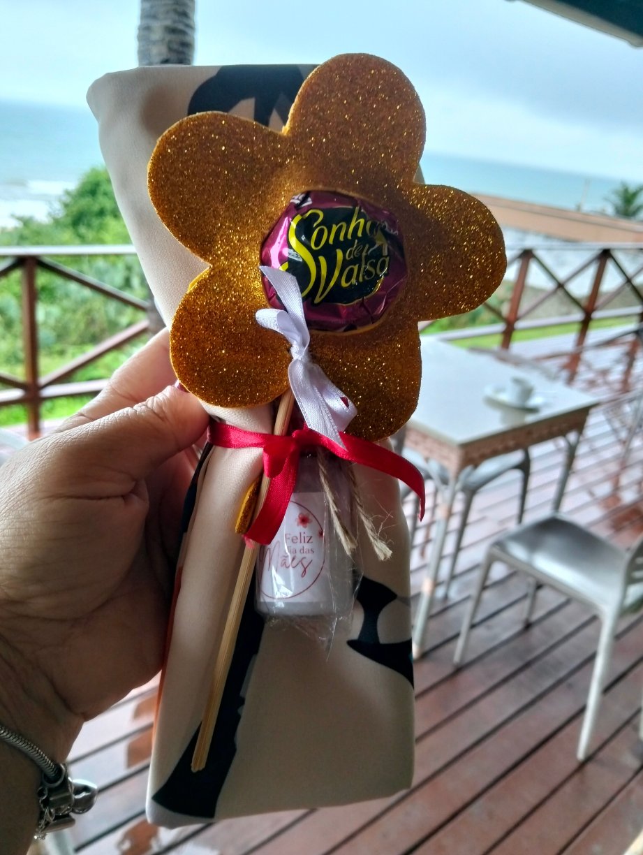 科洛西姆海滩酒店 - 全包-旅行者