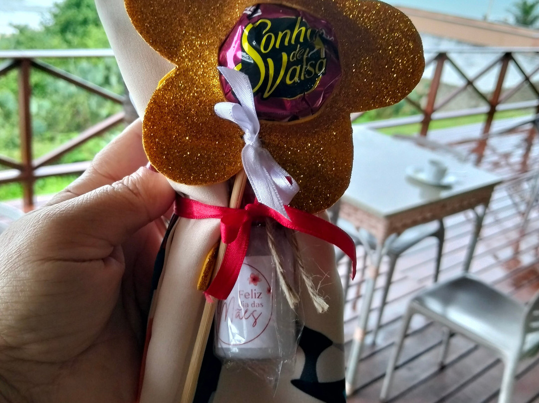 科洛西姆海滩酒店 - 全包主图