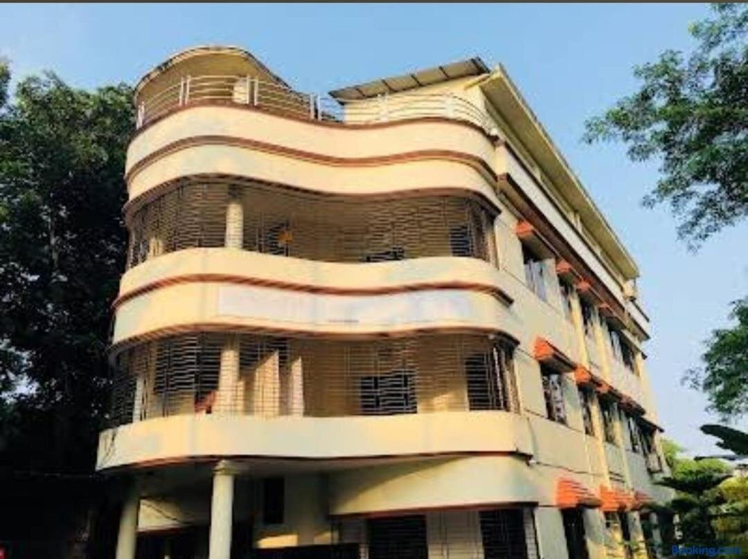 Haor Bilash Guest House