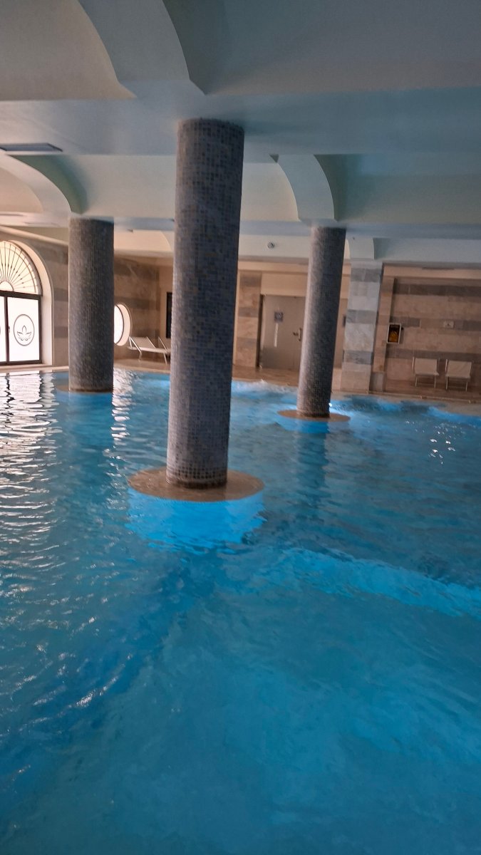 Baglio Basile - Cdshotels-旅行者