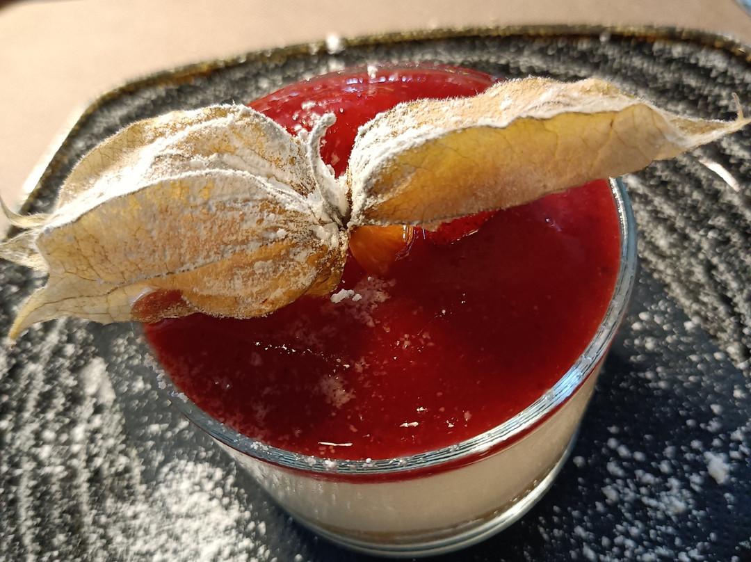 伊奎勒拉斯酒店主图