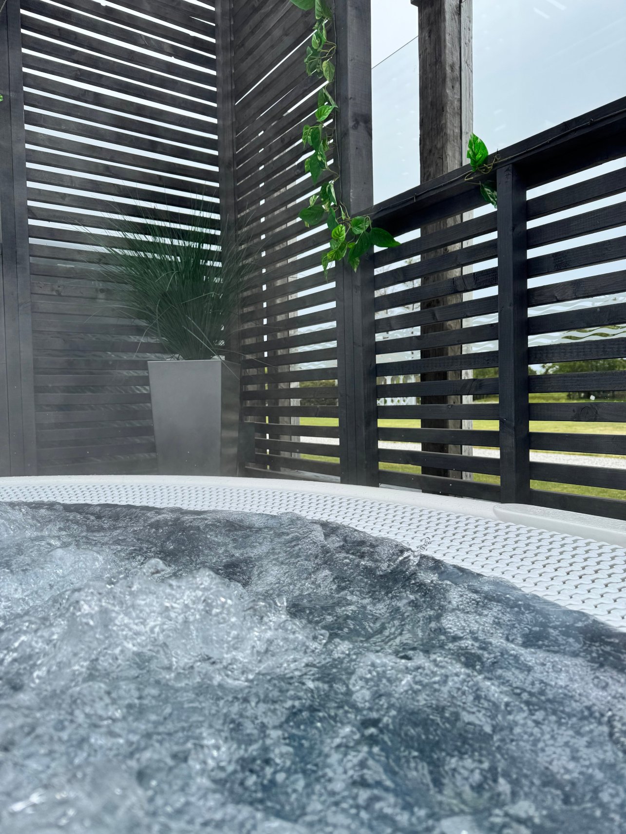 盖尔斯酒店及 Spa-旅行者