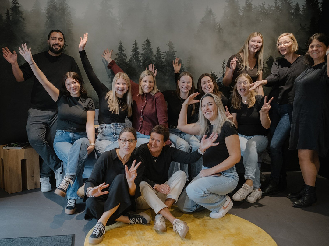 ErFritz Genuss & Events