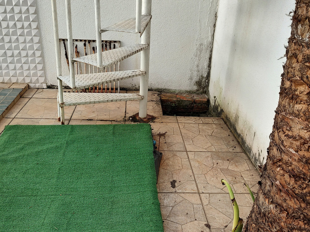 Ventanas Hotel Boutique主图