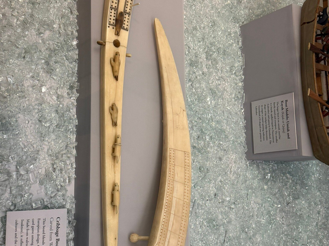 Pilgrim Monument And Provincetown Museum-普罗温斯敦必去景点