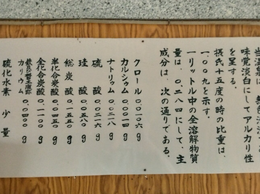 Futaba Ryokan