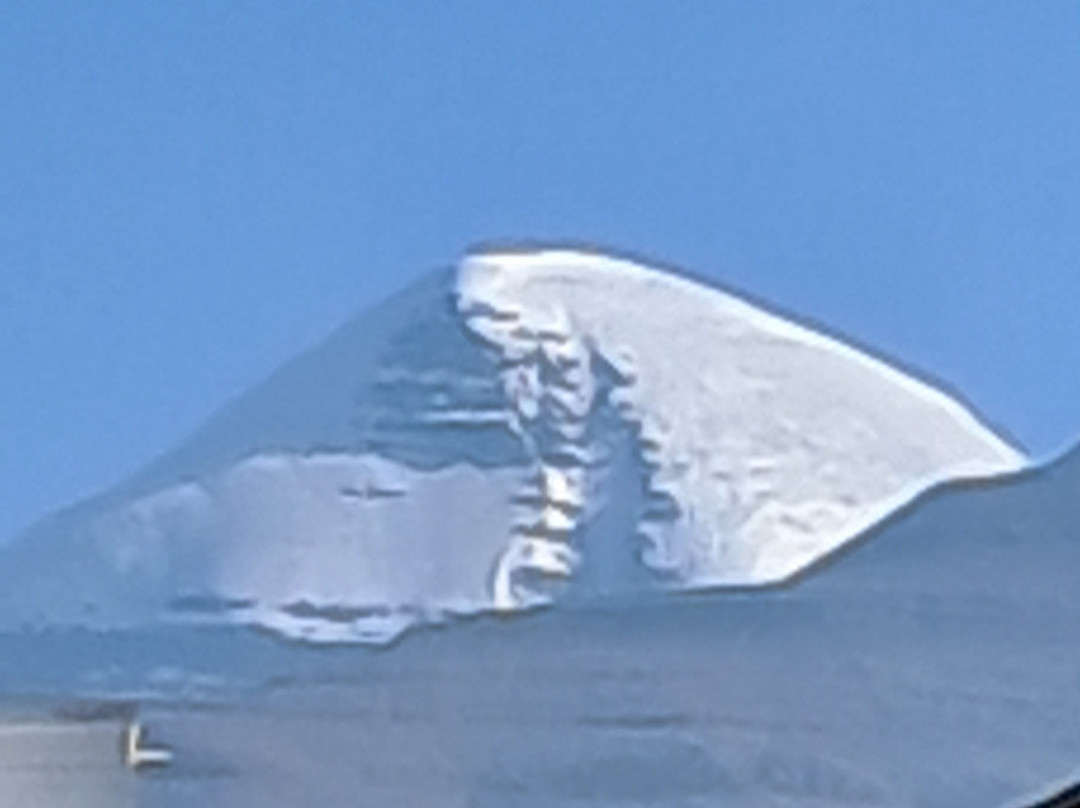 Himalayan Glory Travels and Tours - Day Tours Kathmandu-加德满都必去景点