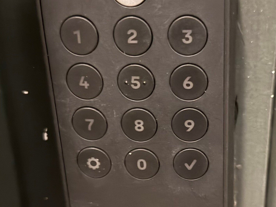 纳帕白屋主图