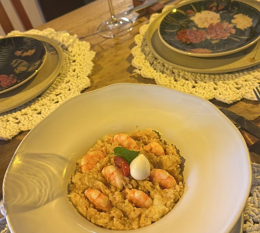 Fifo Bistrô