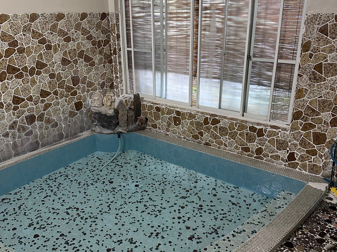 Hotel Oshima主图