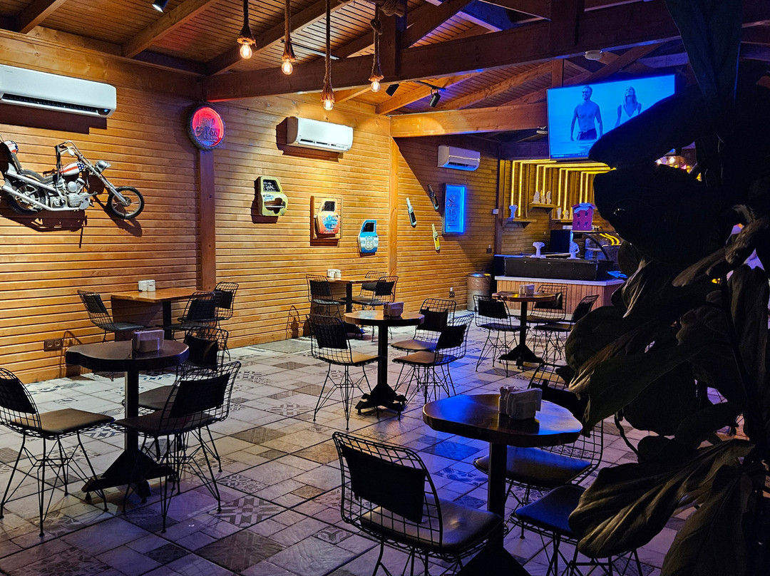斯尼多卡梅利亚富伊亚酒店 - 全包主图