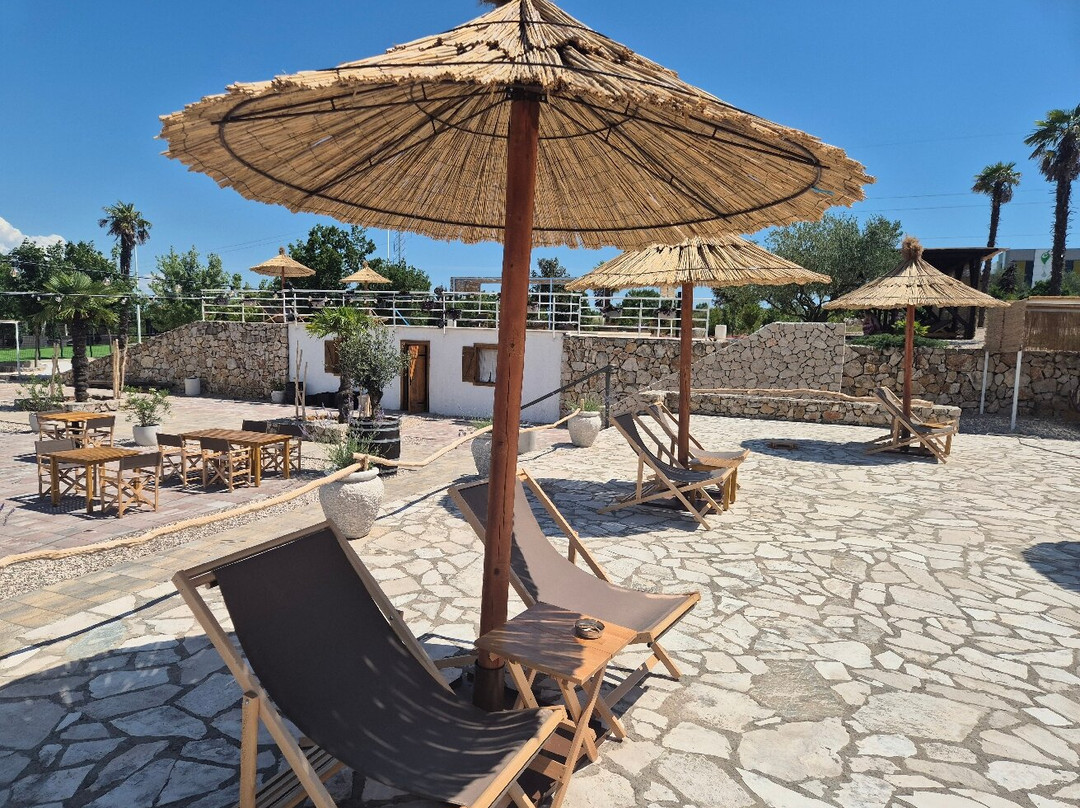 Amfora Ljubuški