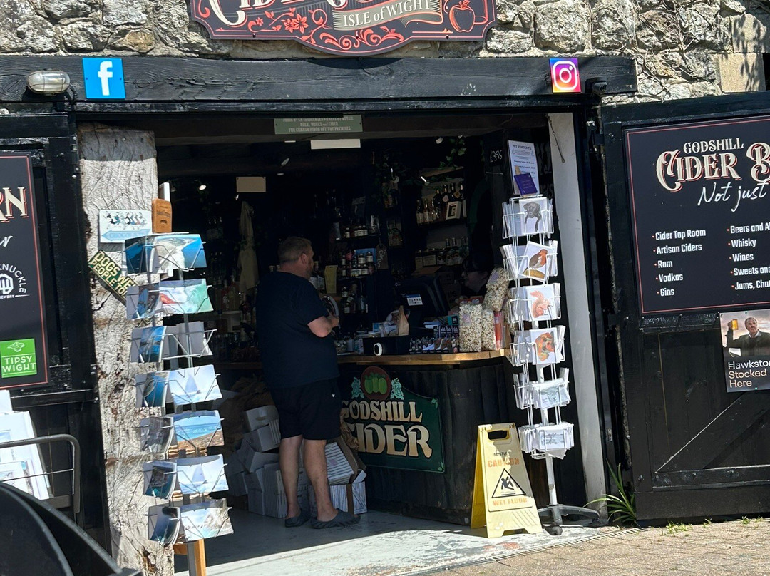 考拉小屋旅馆主图