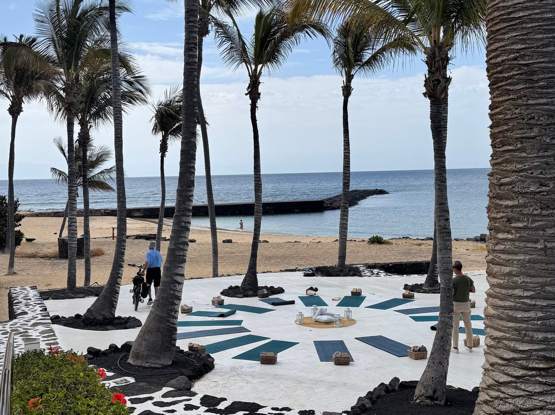 Paradisus Salinas Lanzarote –  全包 - 仅限成人主图