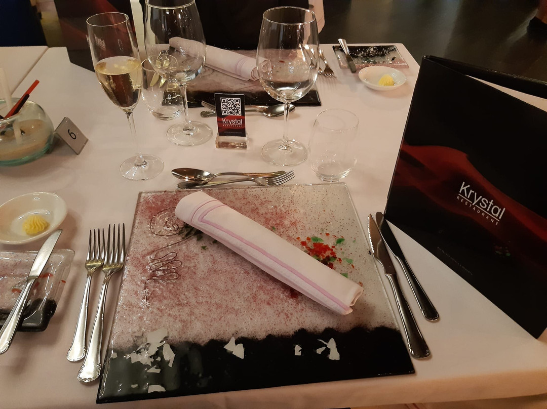 丽笙宫殿酒店博阿维斯塔 - 全包主图