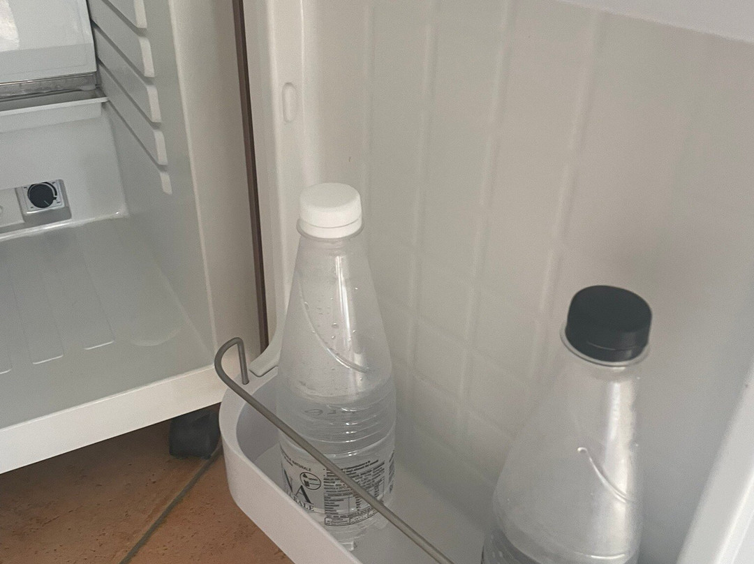 美恩德罗酒店 - 湖景主图