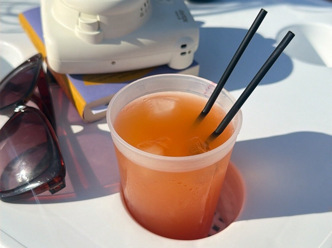 克桑村及桑特广场水疗酒店-仅成人主图