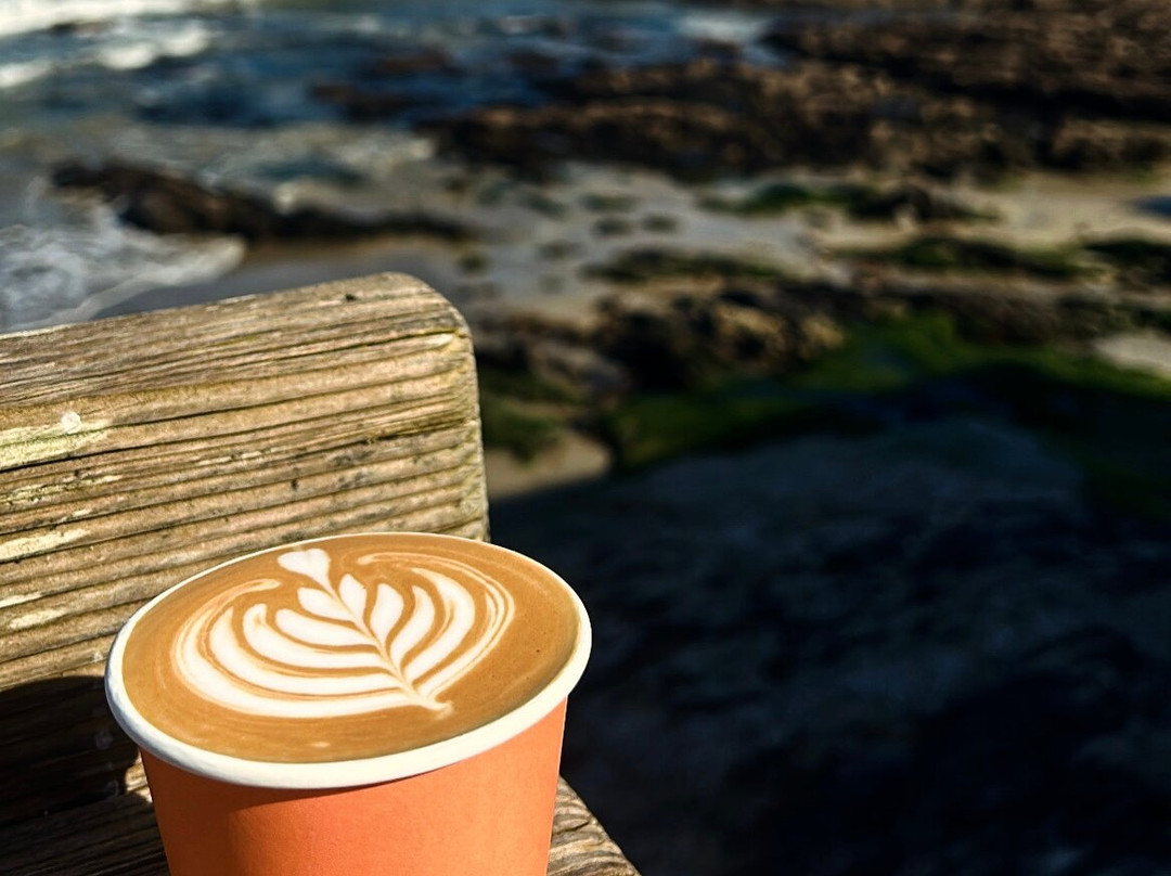 Tide & Thyme