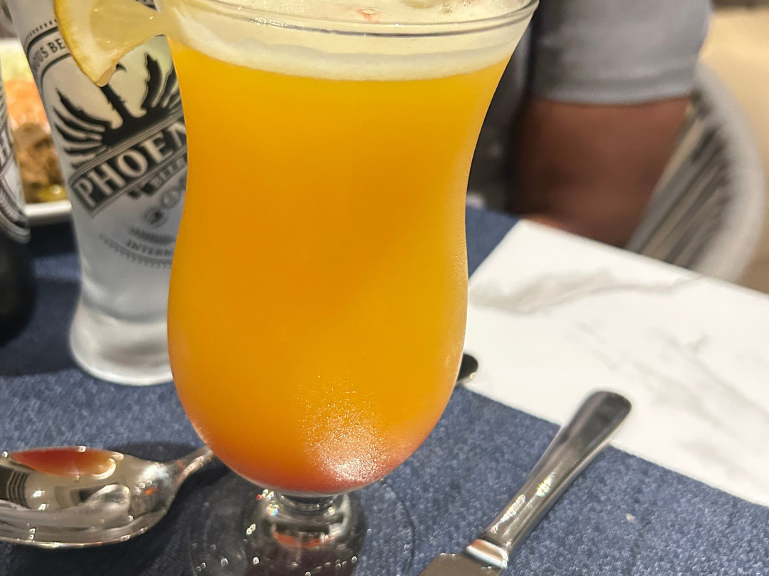 瓦拉巴嘎迢勒酒店主图
