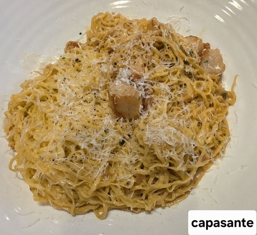 Vicinato