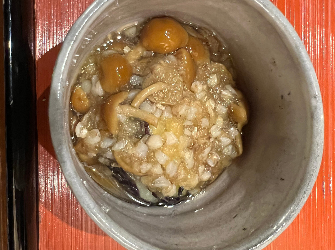 Shima Onsen Yoshimoto主图