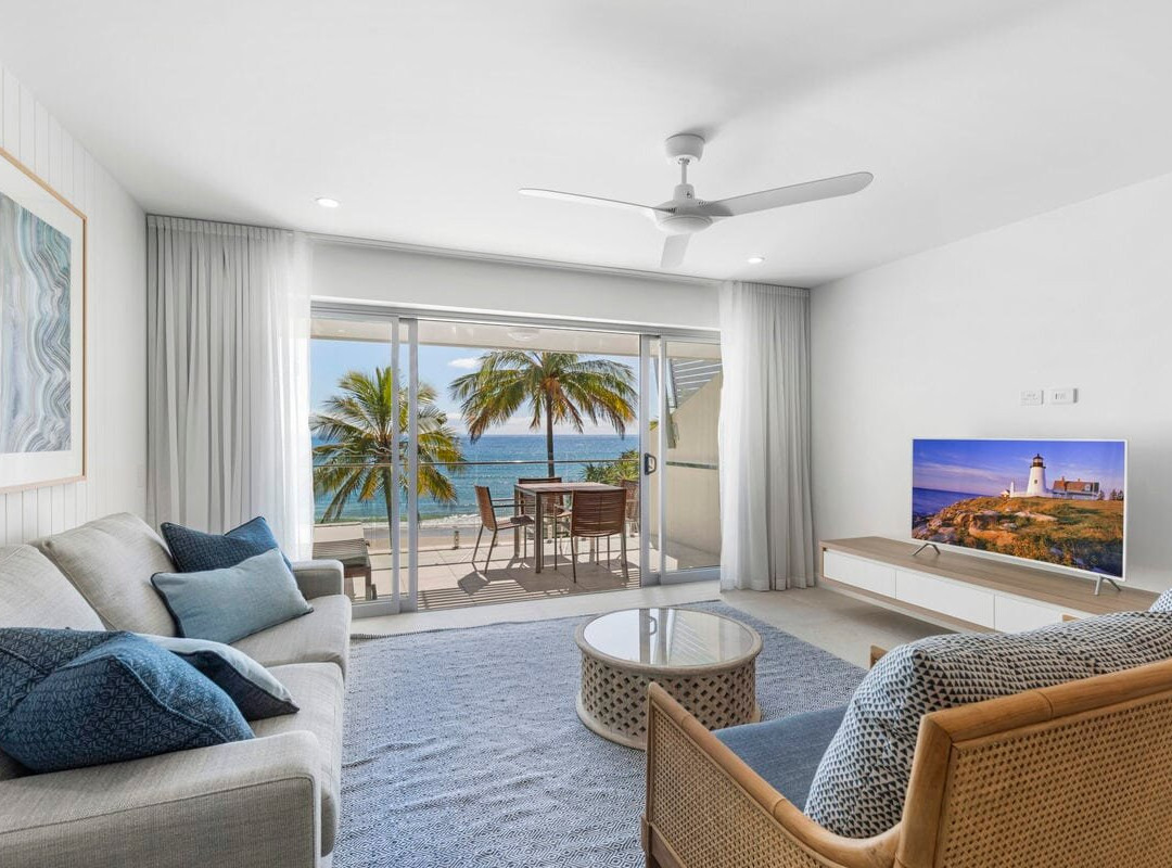 Fairshore Noosa