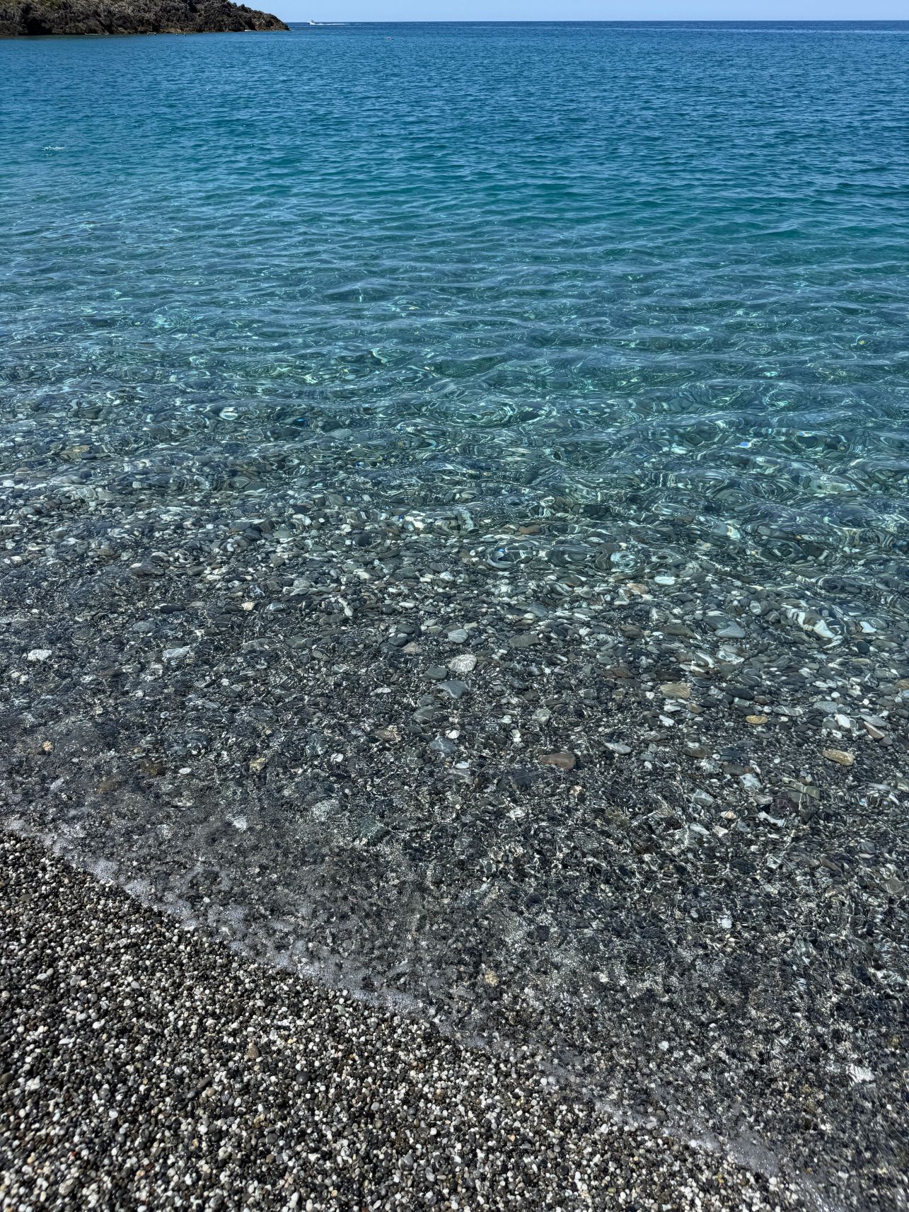Holiday Beach Family Village-旅行者