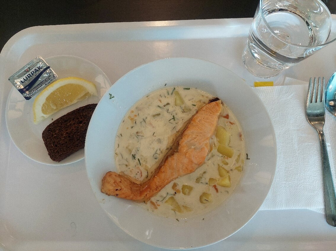 IKEA Raisio